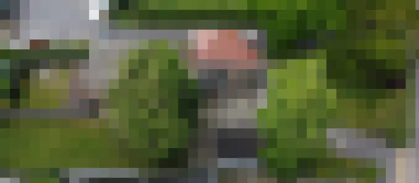 Achterweg 19 Nieuwe Wetering thumbnail 36