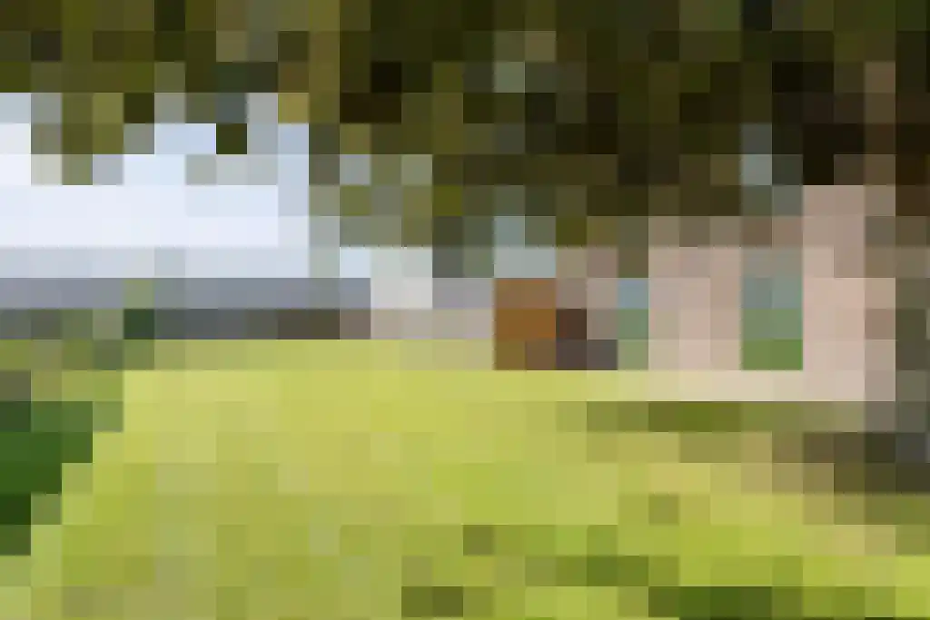 Achterweg 19 Nieuwe Wetering thumbnail 4