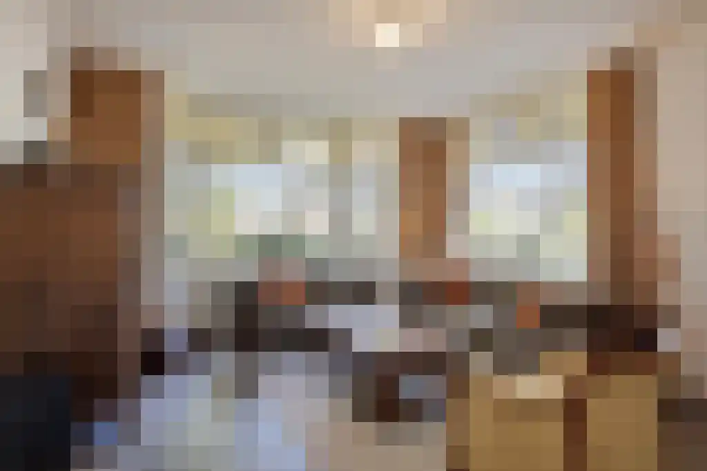 Achterweg 19 Nieuwe Wetering thumbnail 5