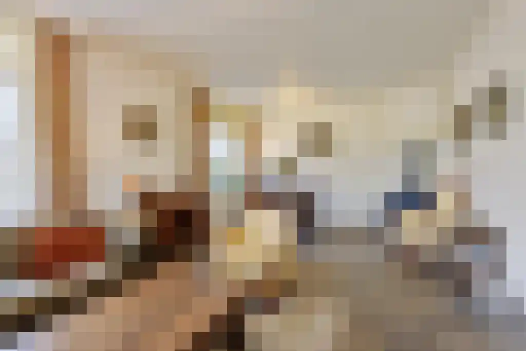 Achterweg 19 Nieuwe Wetering thumbnail 6