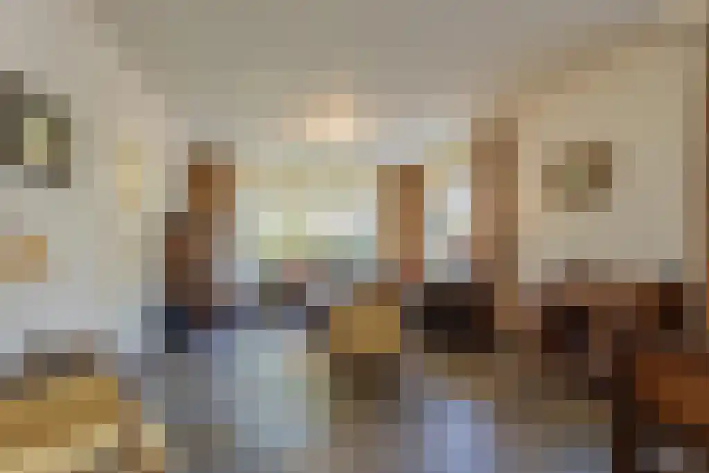 Achterweg 19 Nieuwe Wetering thumbnail 7