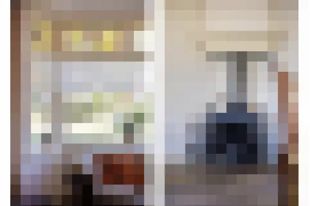 Achterweg 19 Nieuwe Wetering thumbnail 8