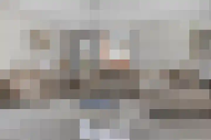 Achterweg 2 A Hoogvliet Rotterdam thumbnail 10