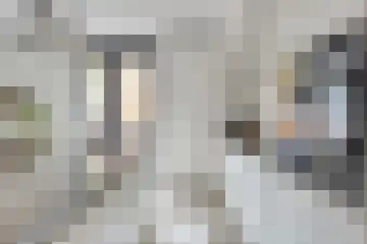 Achterweg 2 A Hoogvliet Rotterdam thumbnail 21