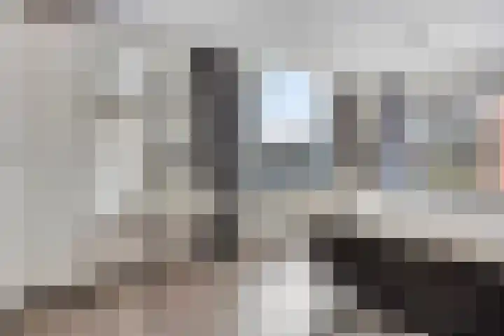 Achterweg 2 A Hoogvliet Rotterdam thumbnail 27