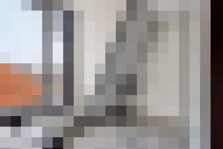 Achterweg 2 A Hoogvliet Rotterdam thumbnail 35