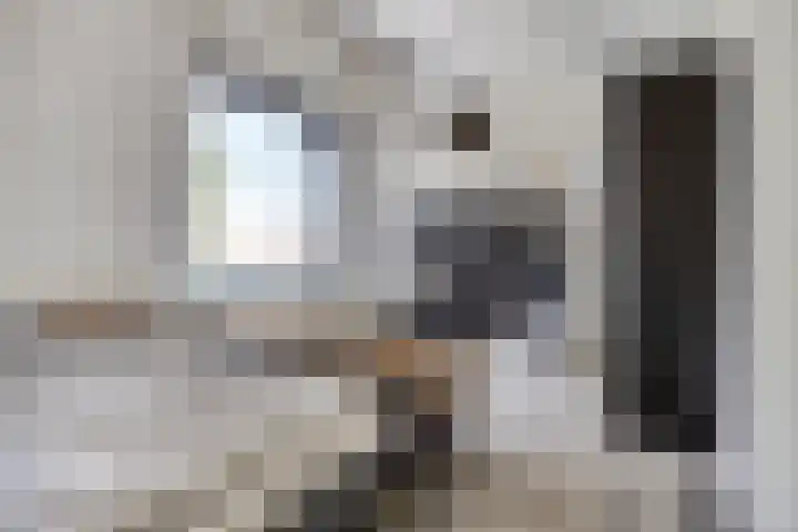 Achterweg 2 A Hoogvliet Rotterdam thumbnail 38