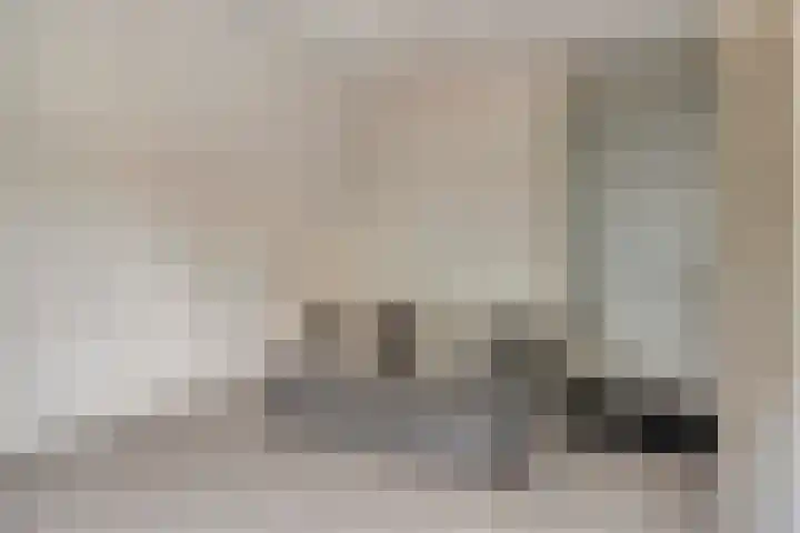 Achterweg 2 A Hoogvliet Rotterdam thumbnail 41
