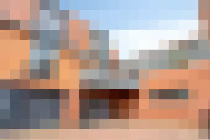 Achterweg 2 A Hoogvliet Rotterdam thumbnail 5