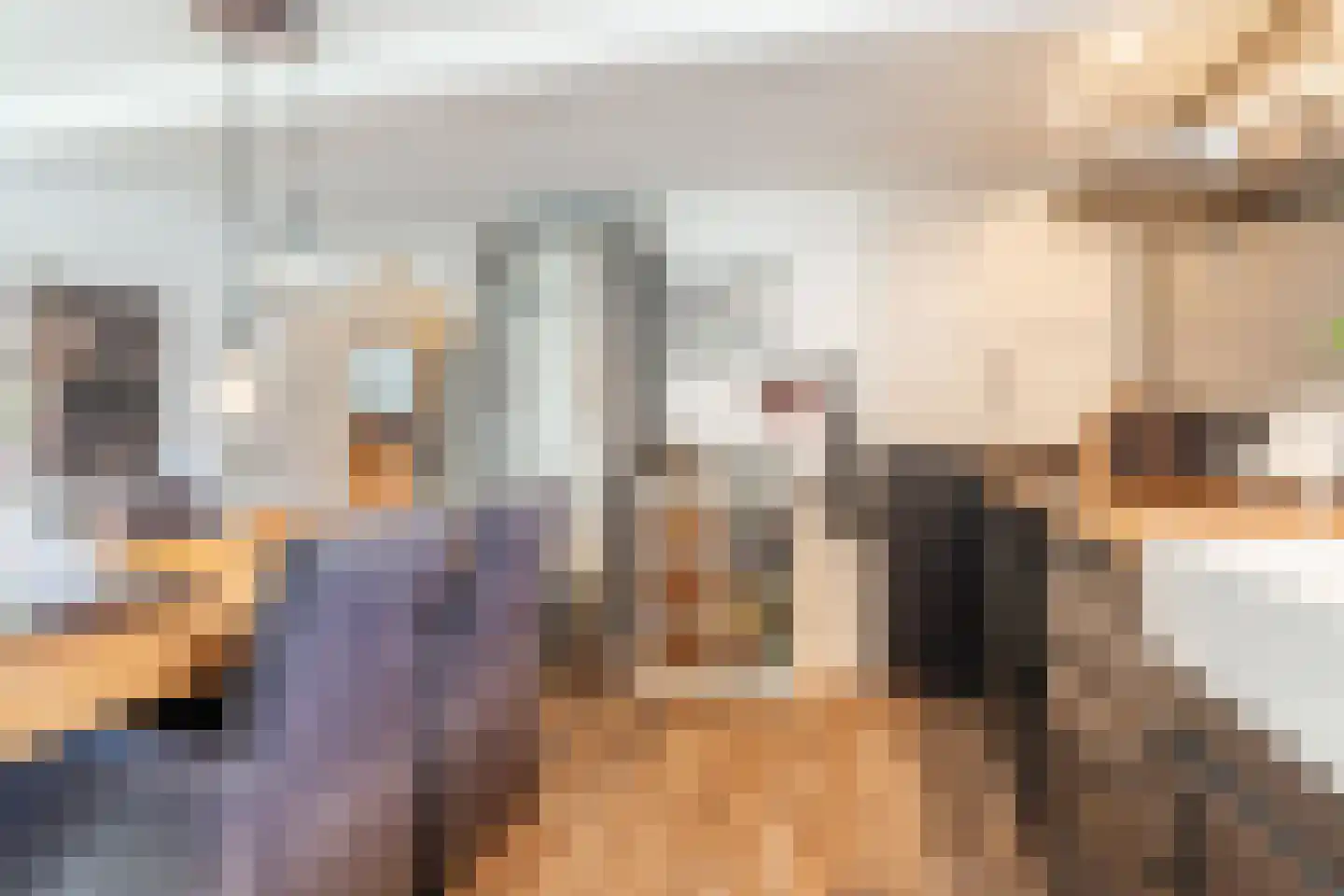 Achterweg 2 Beusichem thumbnail 10