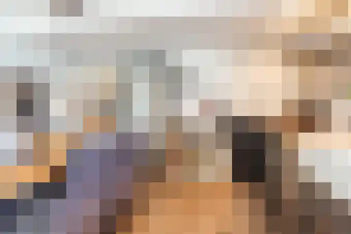 Achterweg 2 Beusichem thumbnail 10