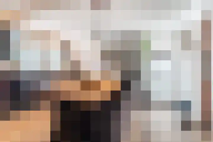 Achterweg 2 Beusichem thumbnail 11