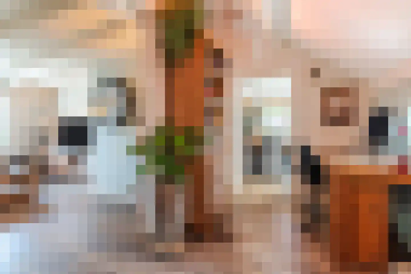 Achterweg 2 Beusichem thumbnail 12