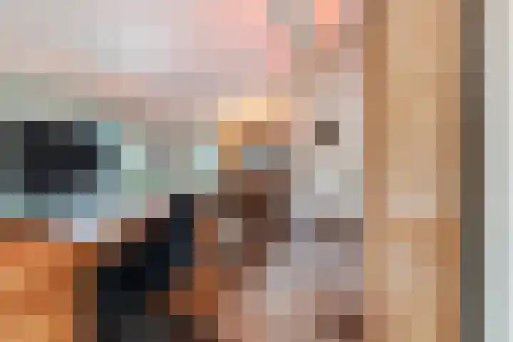Achterweg 2 Beusichem thumbnail 13