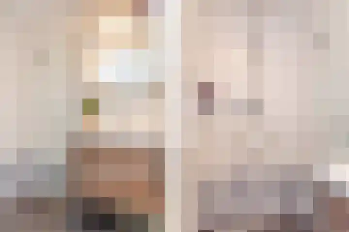 Achterweg 2 Beusichem thumbnail 14