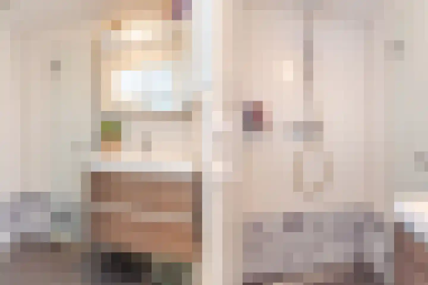 Achterweg 2 Beusichem thumbnail 14