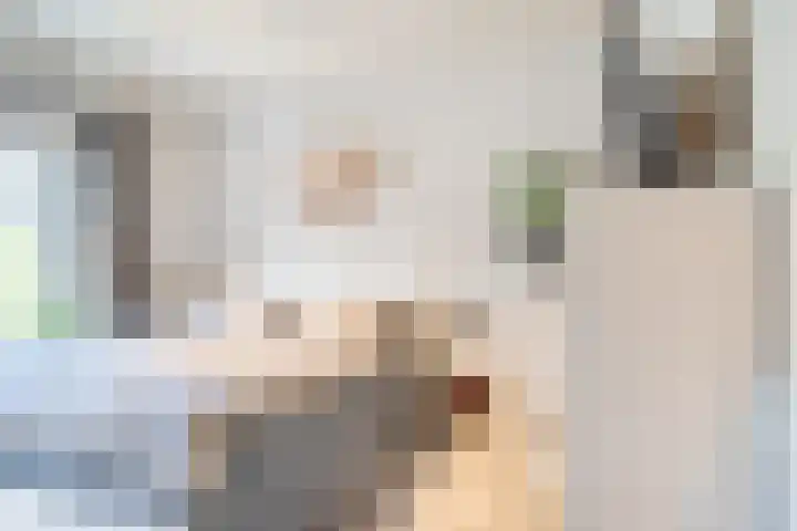 Achterweg 2 Beusichem thumbnail 15