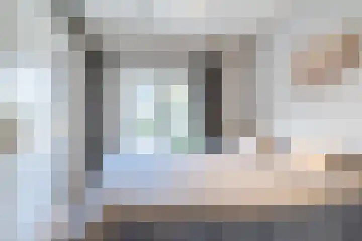 Achterweg 2 Beusichem thumbnail 16