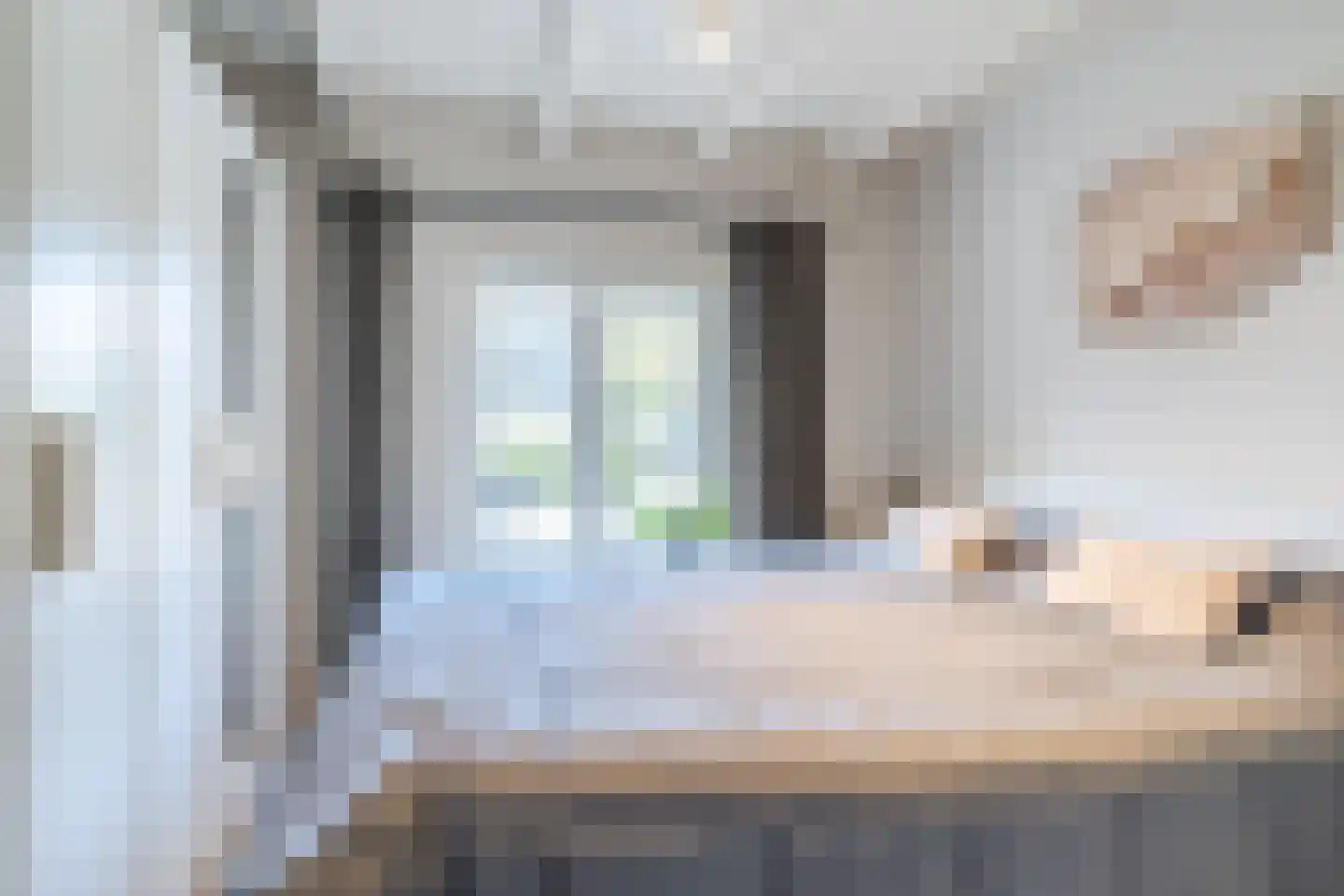 Achterweg 2 Beusichem thumbnail 16