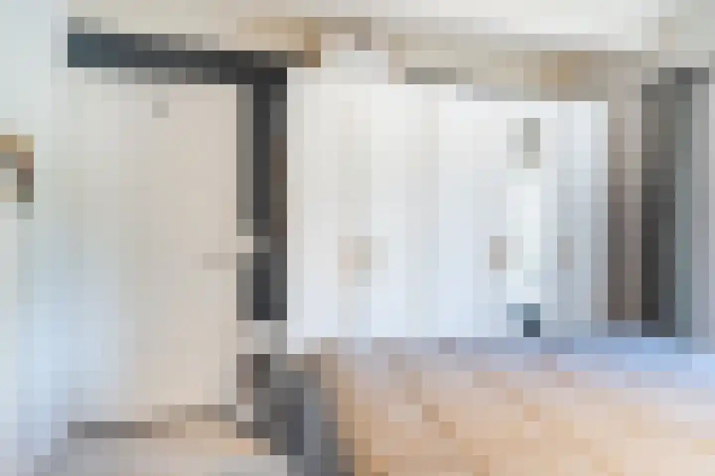 Achterweg 2 Beusichem thumbnail 17