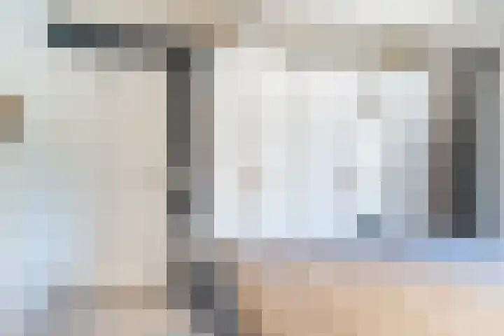 Achterweg 2 Beusichem thumbnail 17
