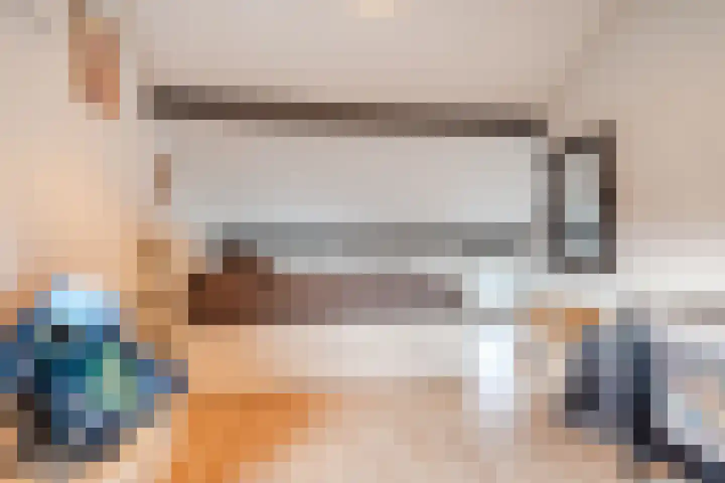 Achterweg 2 Beusichem thumbnail 20