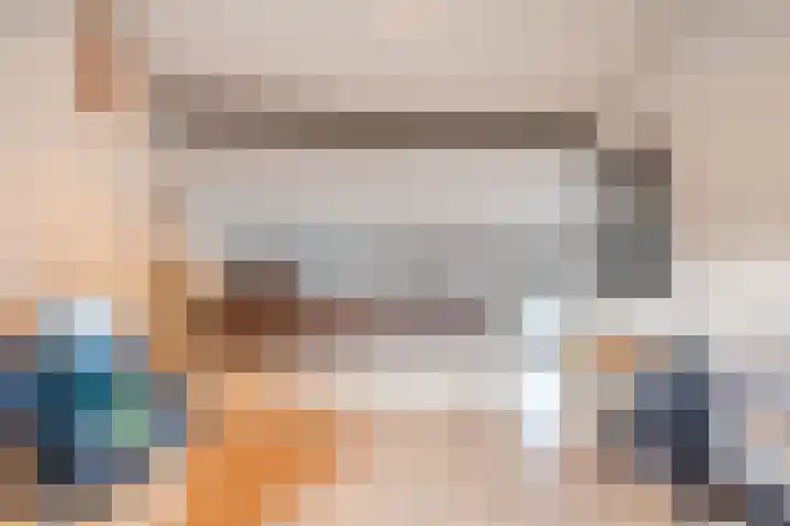 Achterweg 2 Beusichem thumbnail 20