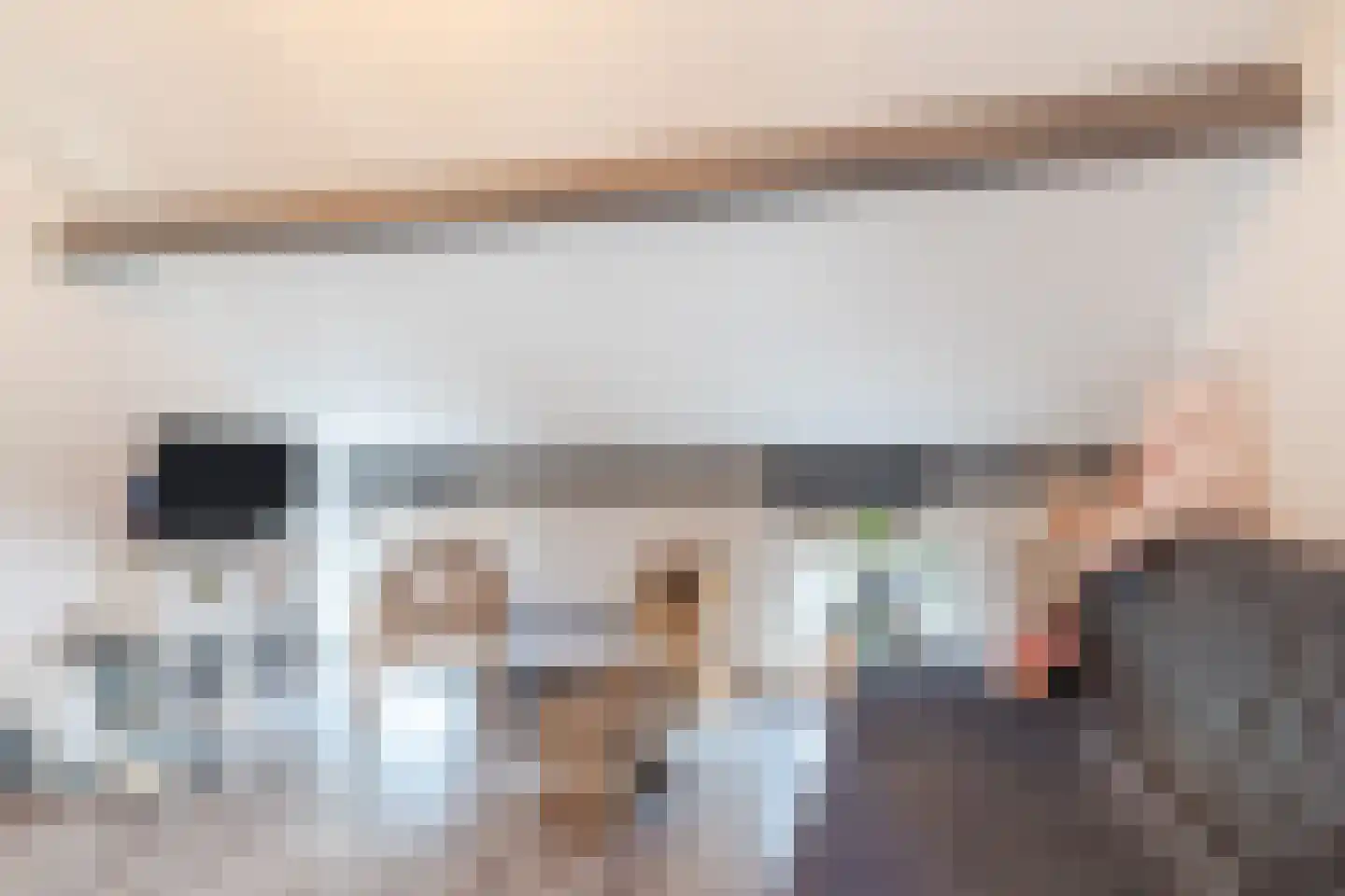 Achterweg 2 Beusichem thumbnail 21