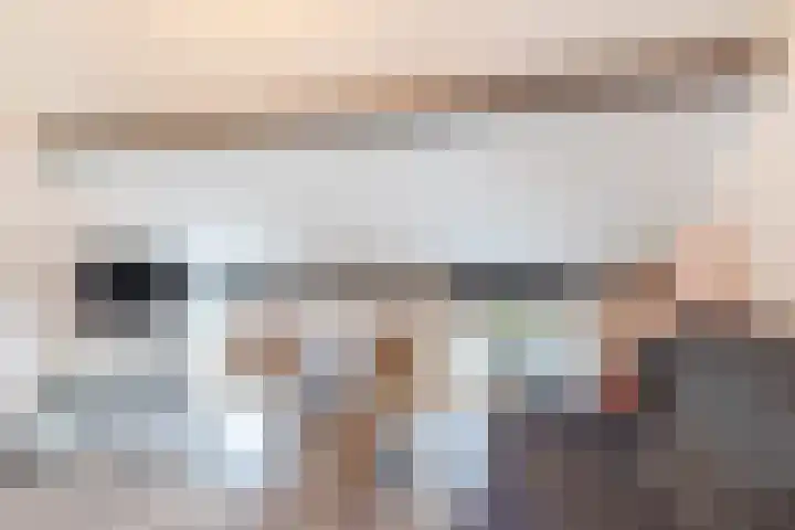 Achterweg 2 Beusichem thumbnail 21