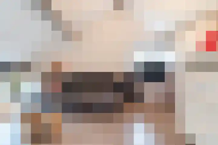 Achterweg 2 Beusichem thumbnail 22