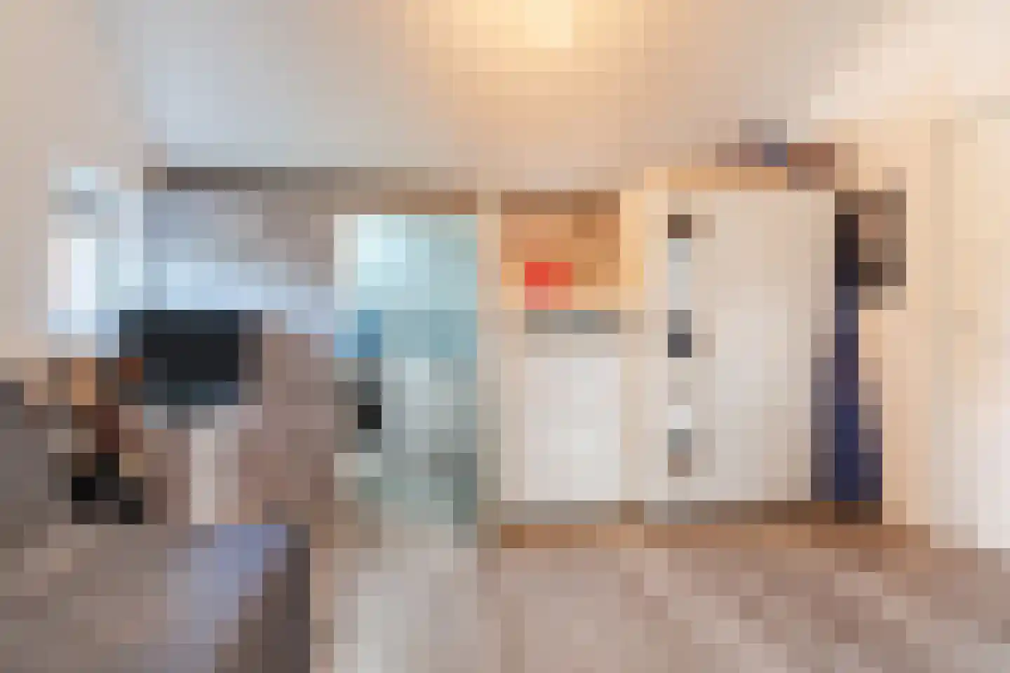Achterweg 2 Beusichem thumbnail 23