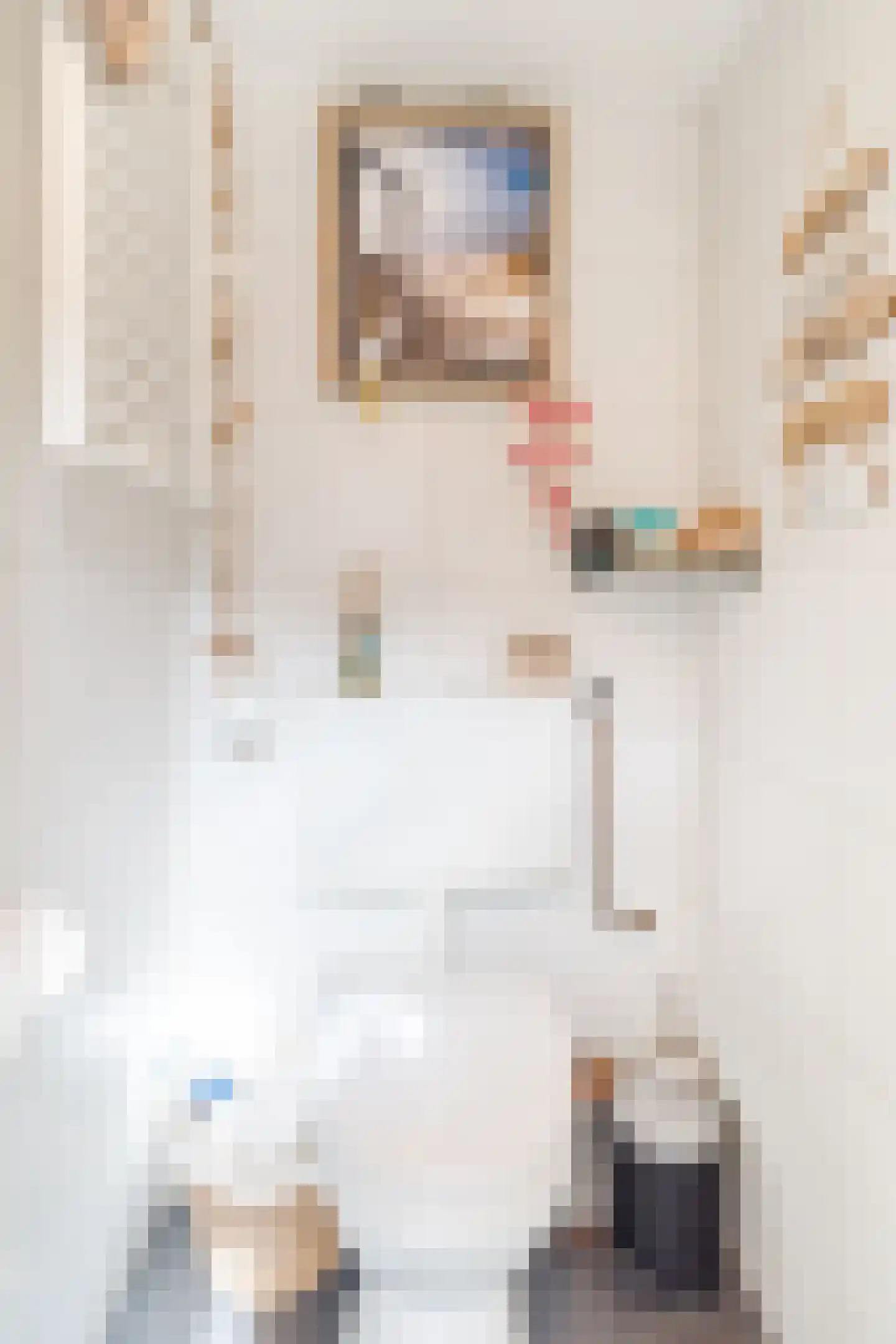 Achterweg 2 Beusichem thumbnail 25