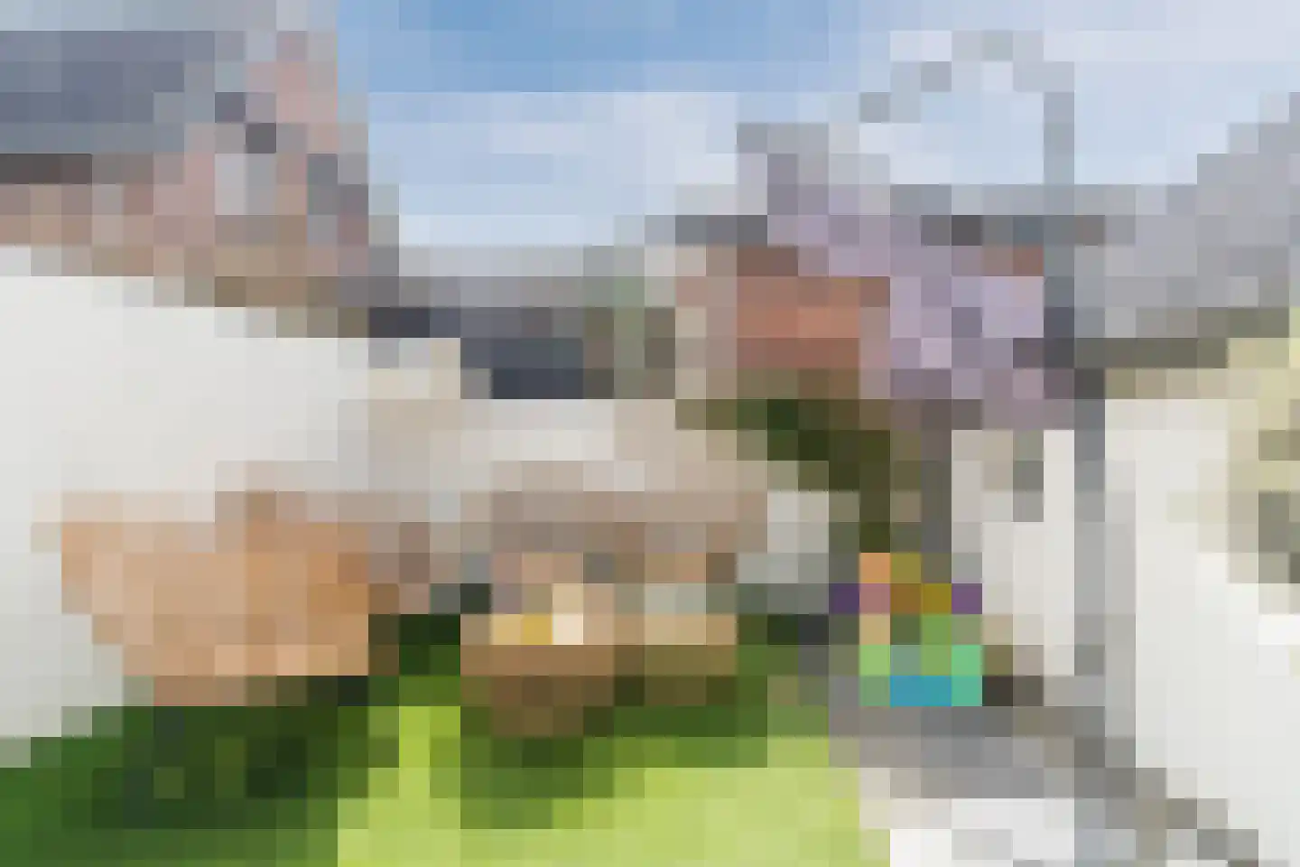 Achterweg 2 Beusichem thumbnail 26