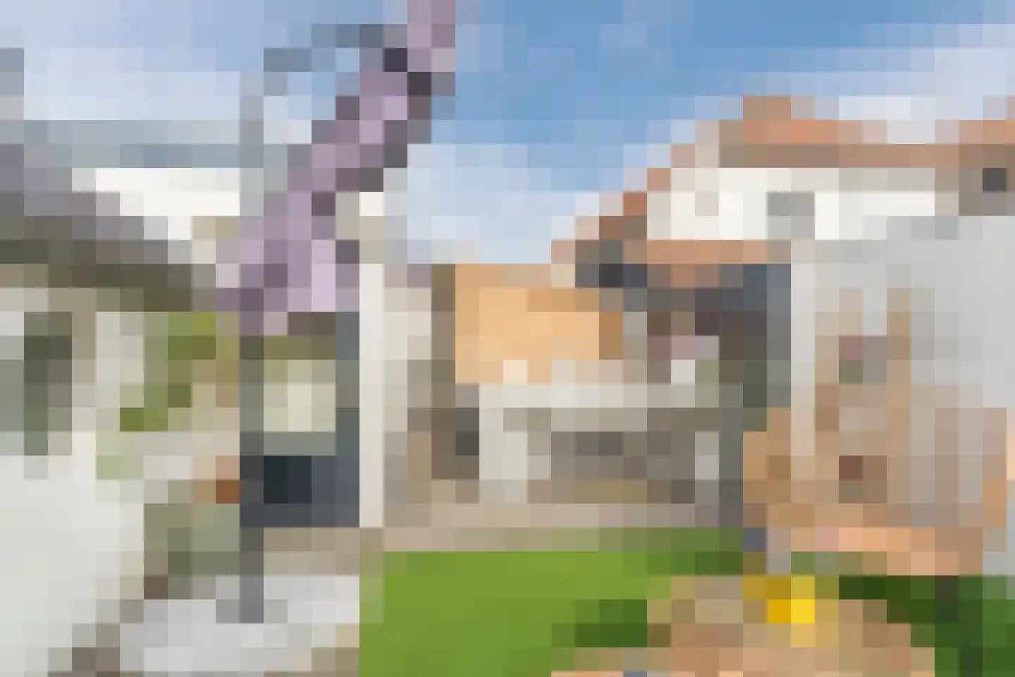 Achterweg 2 Beusichem thumbnail 27