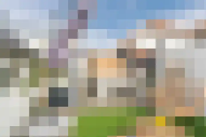 Achterweg 2 Beusichem thumbnail 27