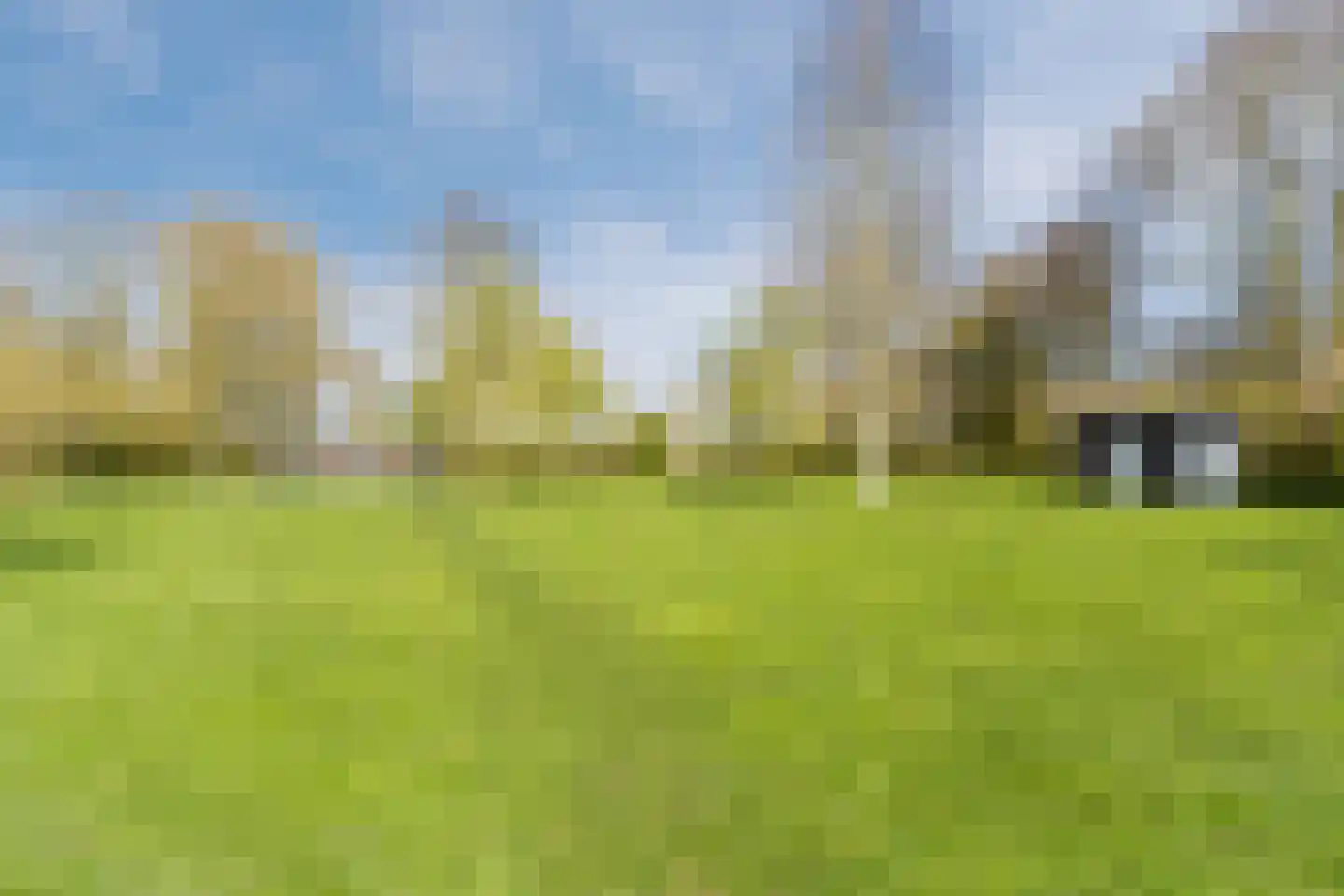 Achterweg 2 Beusichem thumbnail 28