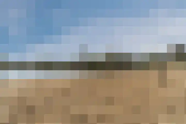 Achterweg 2 Beusichem thumbnail 29