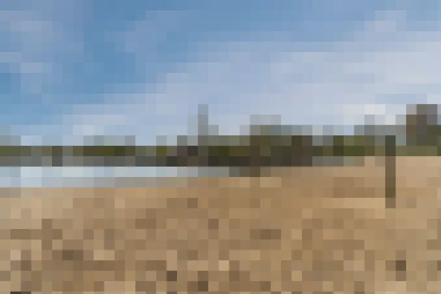 Achterweg 2 Beusichem thumbnail 29