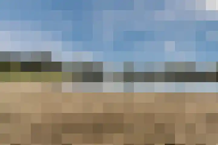 Achterweg 2 Beusichem thumbnail 30