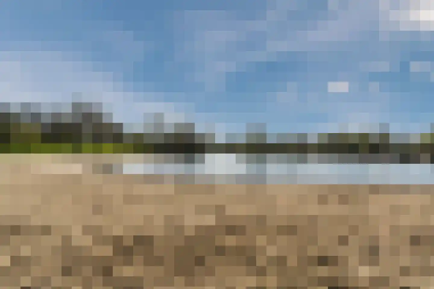 Achterweg 2 Beusichem thumbnail 30