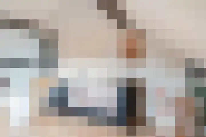 Achterweg 2 Beusichem thumbnail 4