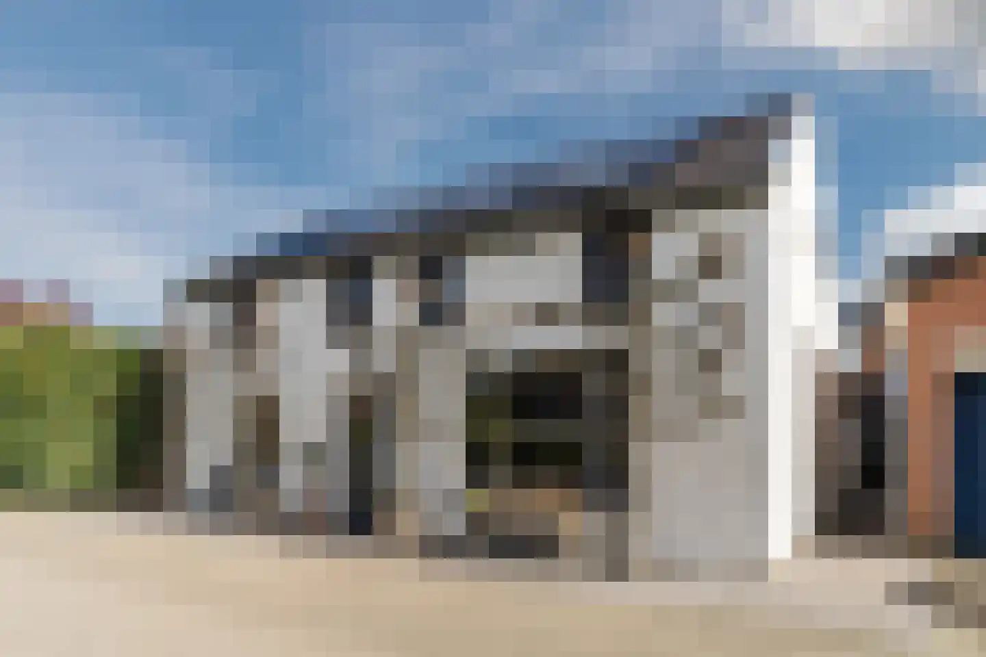 Achterweg 2 Beusichem thumbnail 5