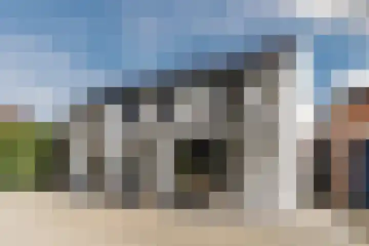 Achterweg 2 Beusichem thumbnail 5