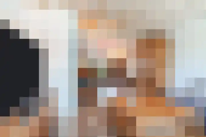 Achterweg 2 Beusichem thumbnail 8