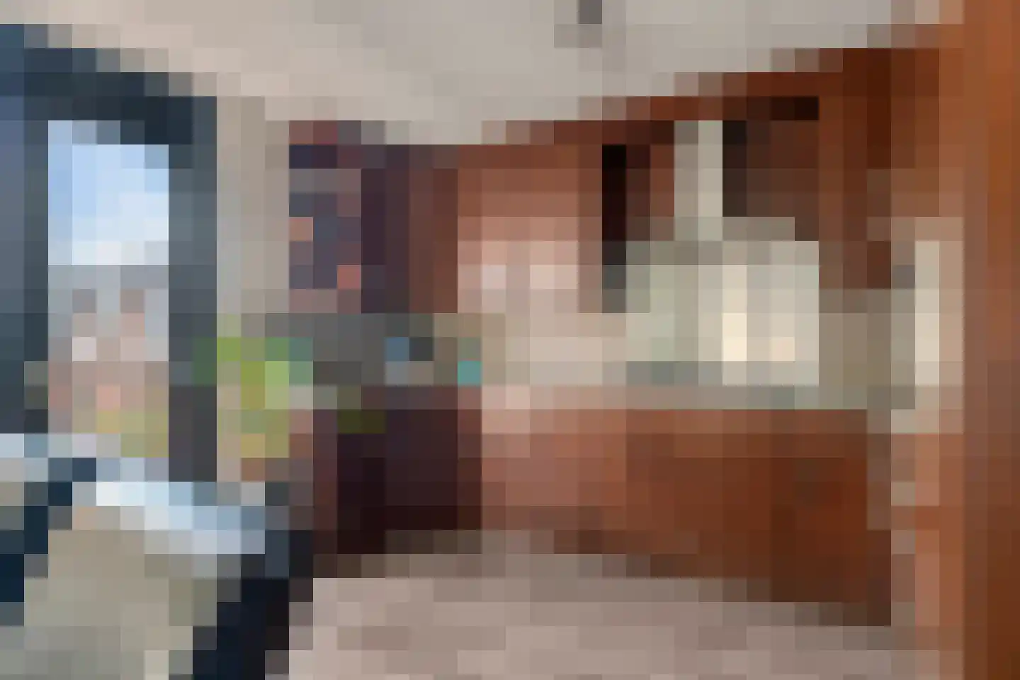 Achterweg 2 D Hoogvliet Rotterdam thumbnail 10