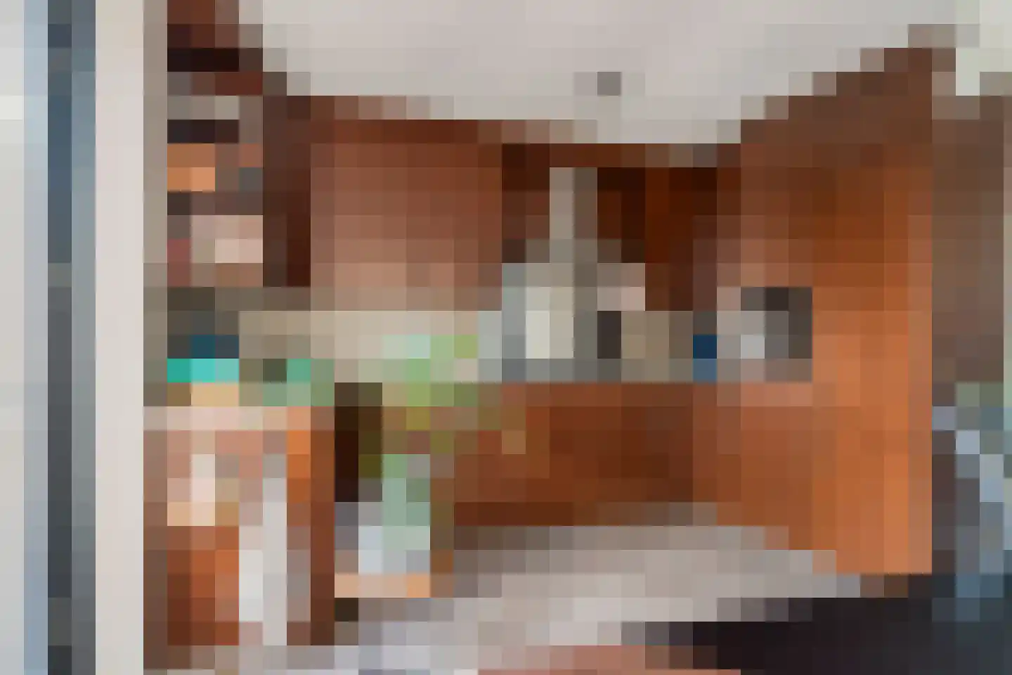 Achterweg 2 D Hoogvliet Rotterdam thumbnail 11