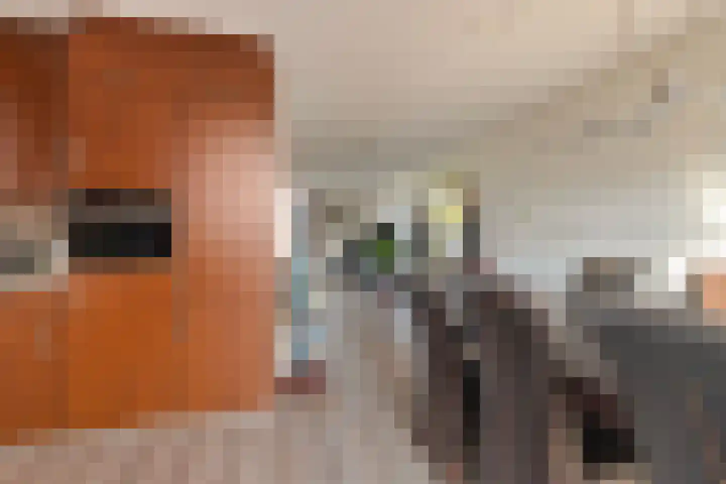 Achterweg 2 D Hoogvliet Rotterdam thumbnail 12