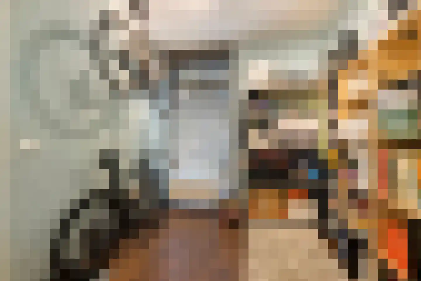 Achterweg 2 D Hoogvliet Rotterdam thumbnail 14