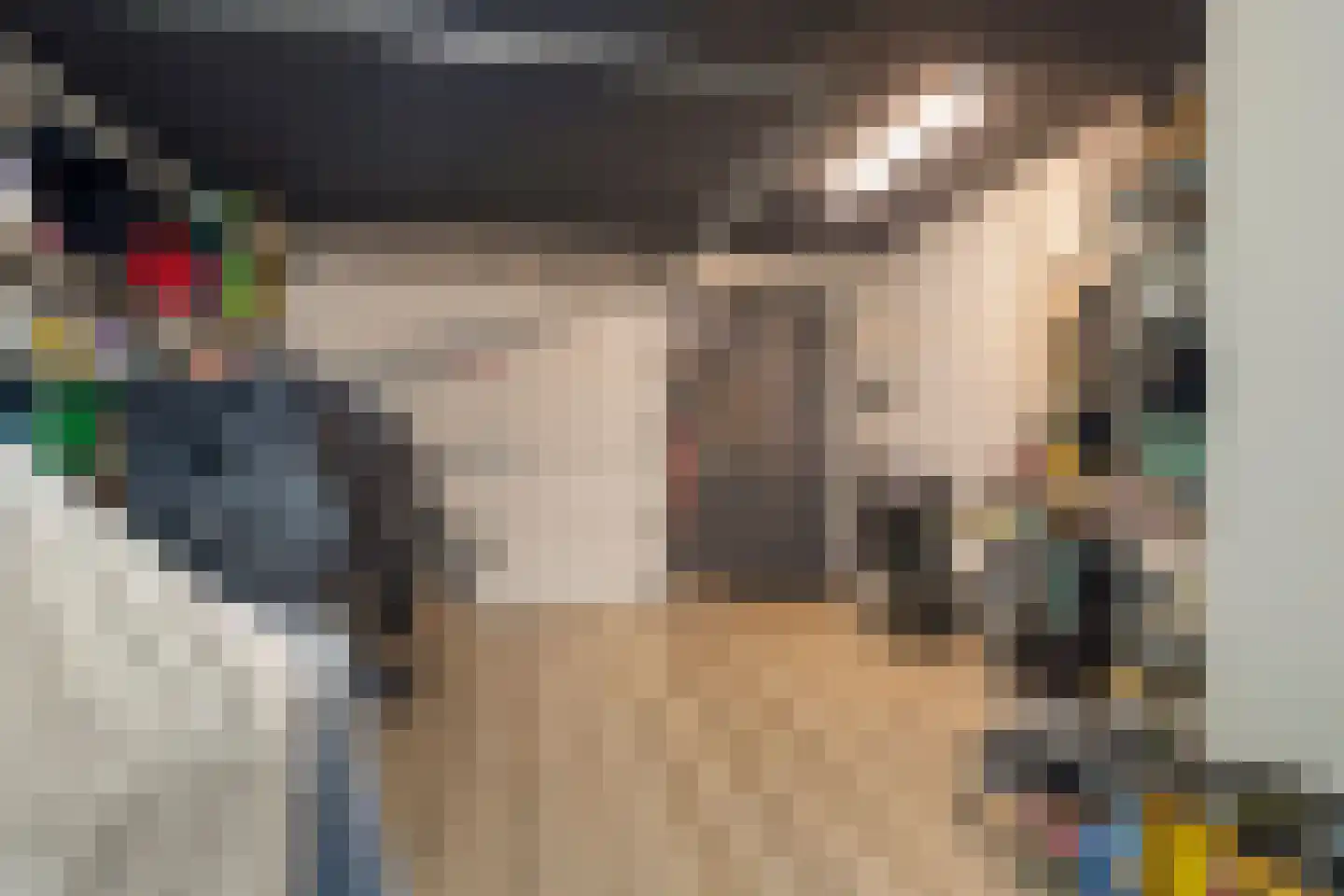 Achterweg 2 D Hoogvliet Rotterdam thumbnail 15