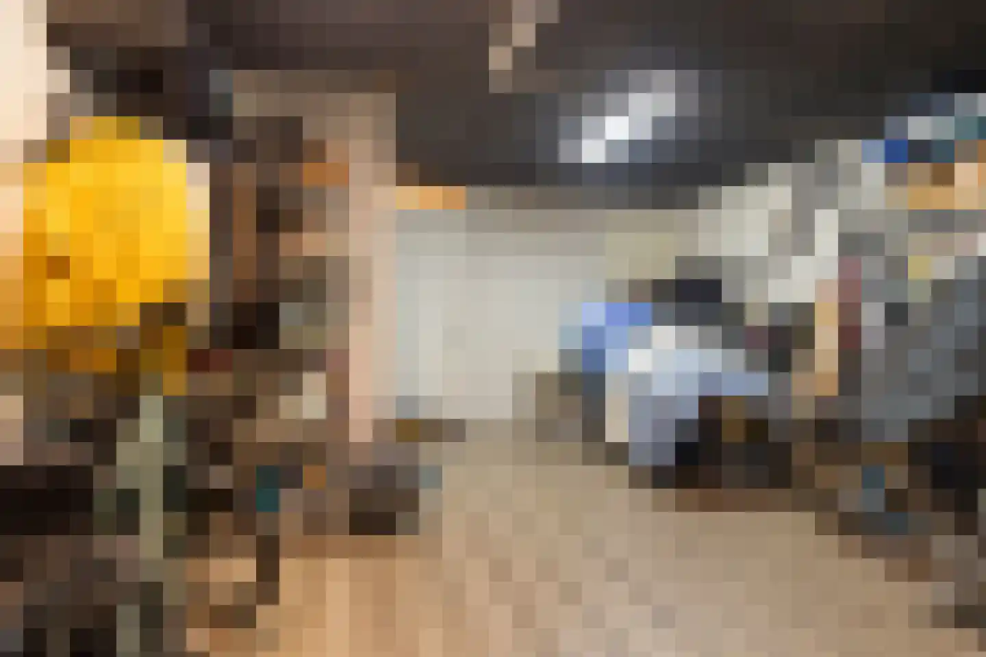 Achterweg 2 D Hoogvliet Rotterdam thumbnail 16